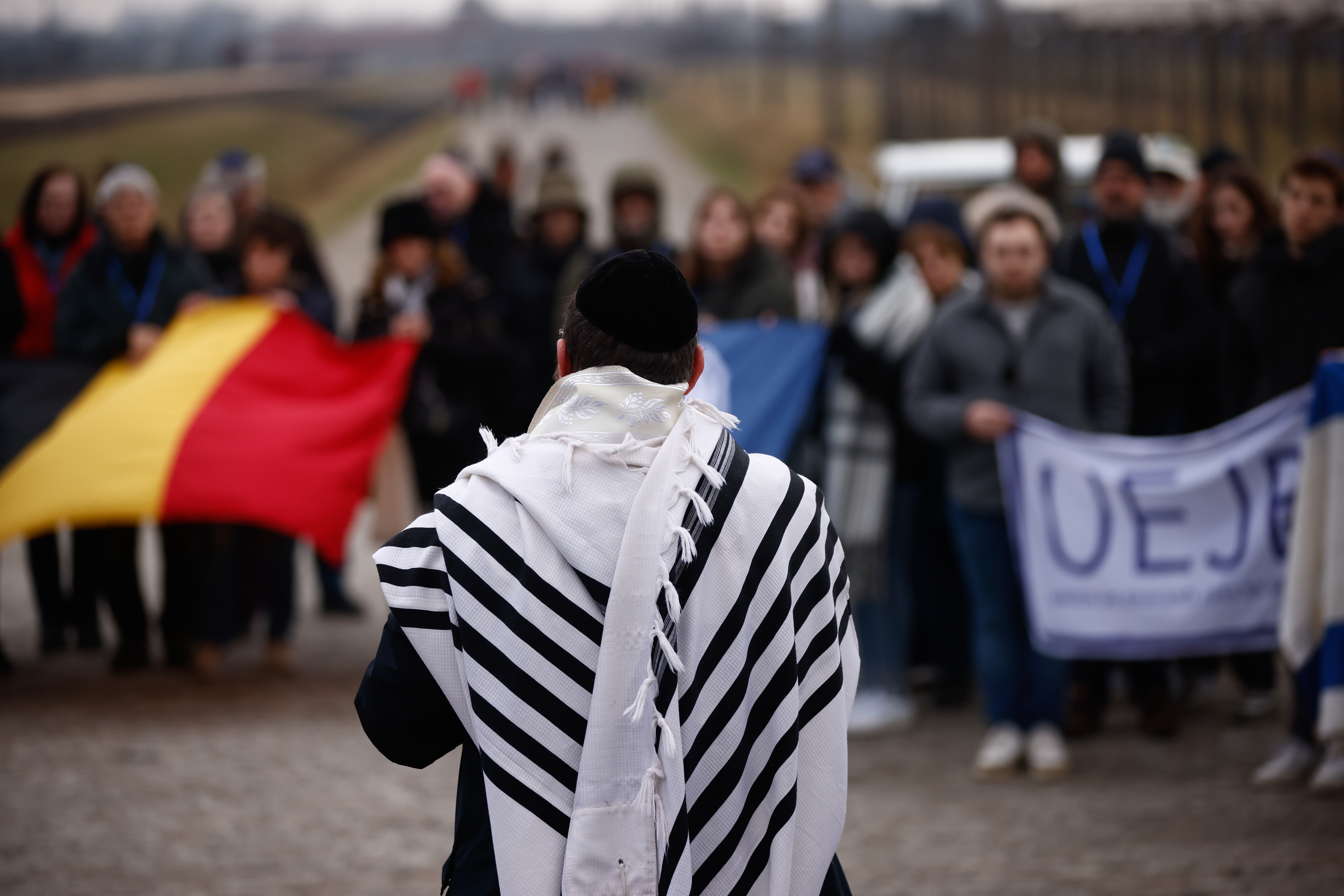 _99A7357.jpg (5.42 MB)