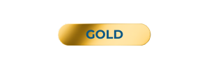 3 (1).png (8 KB)