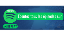 SPOTI YOUT 1.png (31 KB)