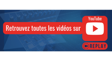 SPOTI YOUT 2.png (30 KB)