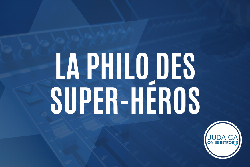 la philo des super heros.png (455 KB)