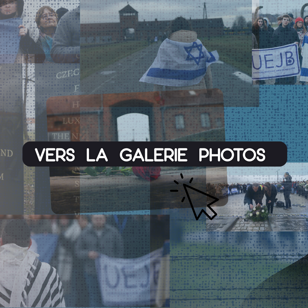 Voyage Auschwitz émission spéciale (1).png (1.51 MB)