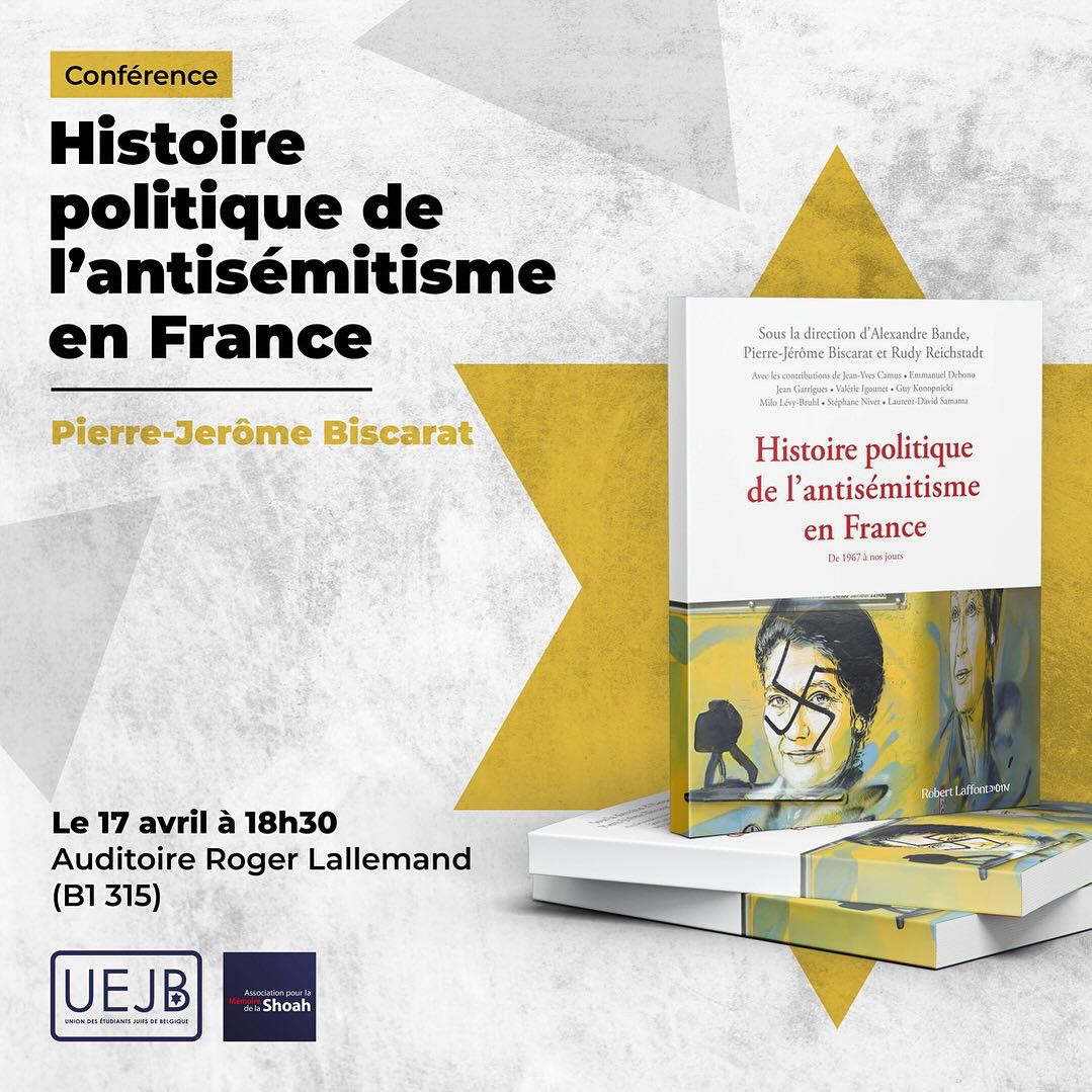 WhatsApp Image 2024-04-16 &agrave; 09.56.40_afb1fb55.jpg (165 KB)