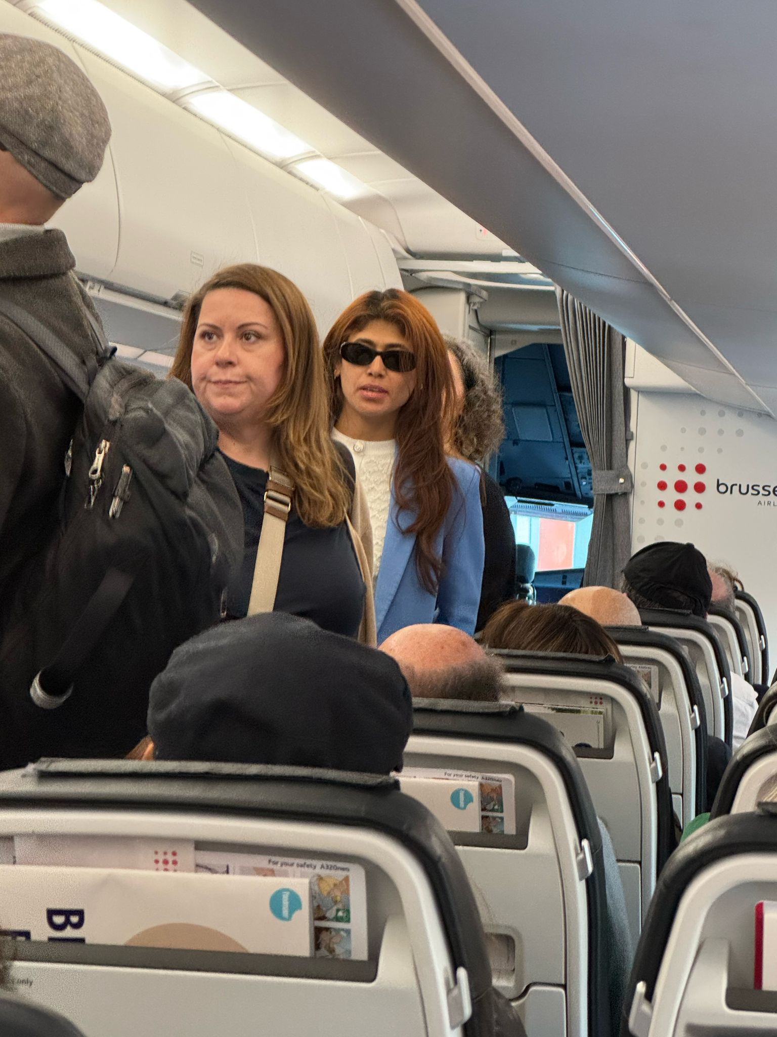 WhatsApp Image 2025-02-25 &agrave; 09.21.29_840670e6.jpg (345 KB)