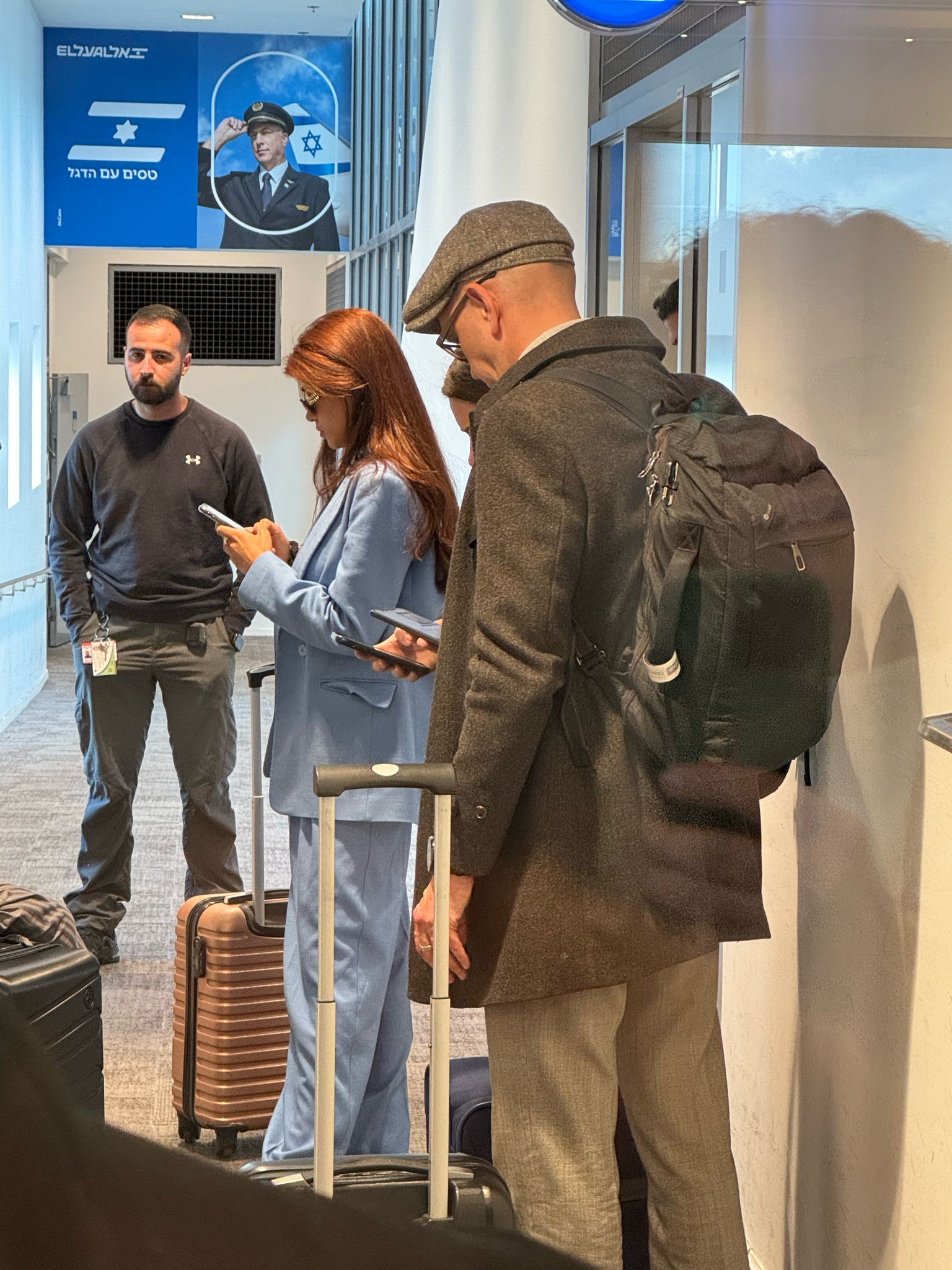 WhatsApp Image 2025-02-25 &agrave; 09.21.36_66e5ad5b.jpg (467 KB)