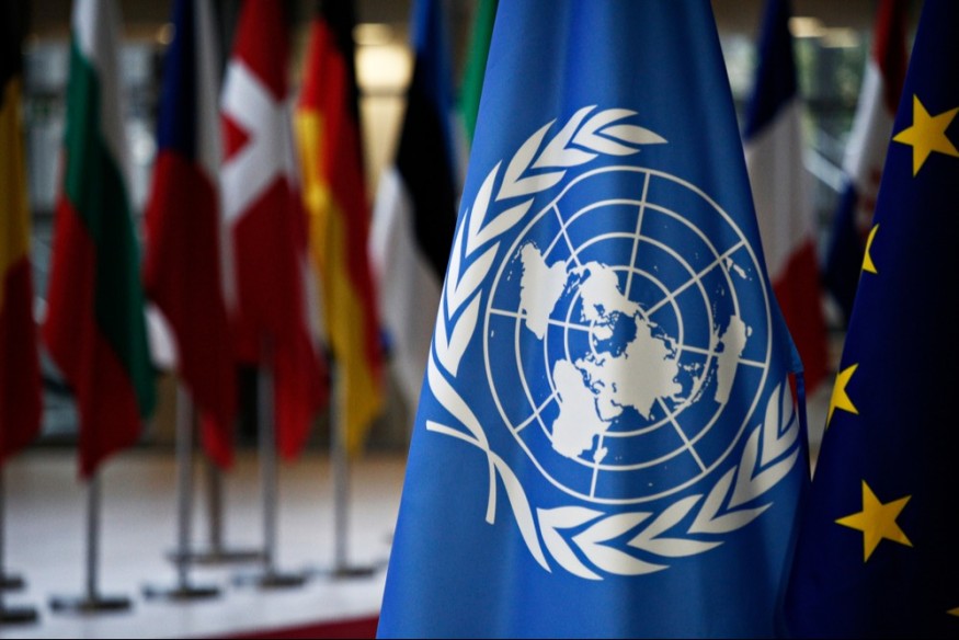 L’ONU veut placer Israël sur une liste noire liée aux violences sexuelles en temps de guerre.