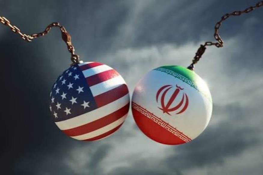 L’Iran annonce l’arrêt anticipé des discussions techniques engagées en Suisse avec des représentants de l’administration du président Trump.