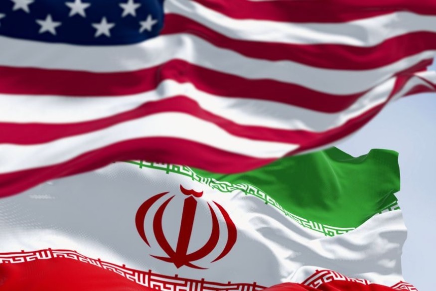 Donald Trump ordonne la suspension des discussions avec l’Iran