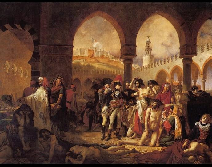 shapira.jpeg (62 KB)